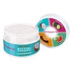 Dermacol Aroma Ritual - Brasilianisches Kokosnuss-Peeling 1×200 g, Peeling