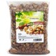 Nocciole crude, 500 g, GreenSense