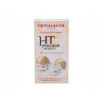 Dermacol Duopack HT3D Tages- und Nachtcreme 1×100 ml, 50 ml + 50 ml