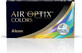 Air Optix Colours True Sapphire D+5,75 Z8,6 2 pz.