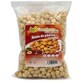 Nocciole mature, senza sale, 250 g, GreenSense