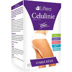 LIFTEA CELLULINIA 1×60 cps, integratore alimentare