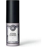 Maria Nila Power Powder 1×1 pz