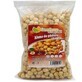 Nocciole di bosco, mature, senza sale, 500 g, GreenSense