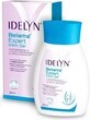 IDELYN Beliema Expert Gel Intimo 1&#215;200 ml, gel intimo per donne