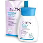 IDELYN Beliema Expert Gel Intimo 1×200 ml, gel intimo per donne