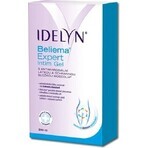 IDELYN Beliema Expert Gel Intimo 1×200 ml, gel intimo per donne