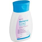 IDELYN Beliema Expert Gel Intimo 1×200 ml, gel intimo per donne