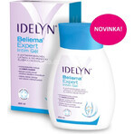 IDELYN Beliema Expert Gel Intimo 1×200 ml, gel intimo per donne