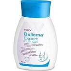 IDELYN Beliema Expert Gel Intimo 1×200 ml, gel intimo per donne