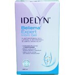 IDELYN Beliema Expert Gel Intimo 1×200 ml, gel intimo per donne