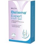 IDELYN Beliema Expert Gel Intimo 1×200 ml, gel intimo per donne