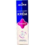 CREMA ALPA COSTIHOJ 1×40 g, massaggio alle erbe