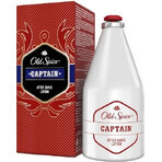 Old Spice Captain After Shave Wasser 1×100 ml