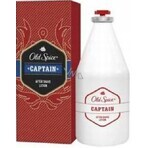 Old Spice Captain After Shave Wasser 1×100 ml