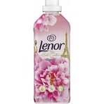 Lenor L'Ingenue balsamo per tessuti, 37 lavaggi 1×925 ml, balsamo per tessuti