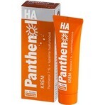 Dr Müller Panthenol HA crema 7% 1×30 ml, emulsione