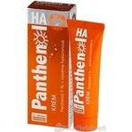 Dr Müller Panthenol HA crema 7% 1×30 ml, emulsione