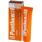 Dr Müller Panthenol HA crema 7% 1×30 ml, emulsione