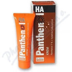 Dr Müller Panthenol HA crema 7% 1×30 ml, emulsione