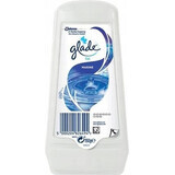 Glade Marine Gel Duopack 2×150 g, Lufterfrischer