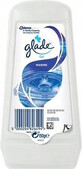 Glade Marine Gel duopack 2&#215;150 g, deodorante per ambienti