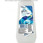 Glade Marine Gel duopack 2×150 g, rafraîchisseur d'air