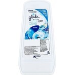 Glade Marine Gel duopack 2×150 g, rafraîchisseur d'air