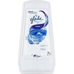 Glade Marine Gel duopack 2×150 g, rafraîchisseur d'air