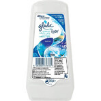 Glade Marine Gel duopack 2×150 g, rafraîchisseur d'air