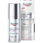 Eucerin HYALURON-FILLER EPIGENETIC Rejuvenating Serum 1×30 ml, Gesichtsserum