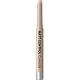 Dermacol Matt Control Concealer No.1 1×1,1 g, matter Abdeckstift