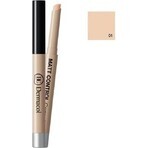 Dermacol Matt Control Concealer No.1 1×1,1 g, matter Abdeckstift