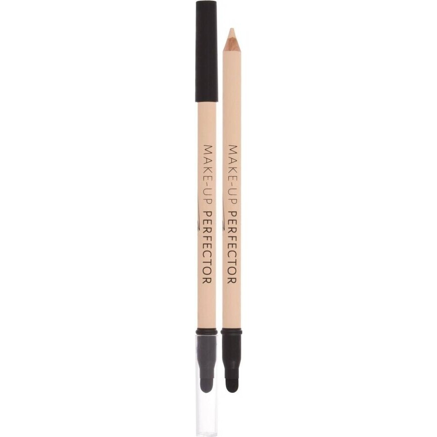 Dermacol Matt Control Concealer No.1 1×1,1 g, matter Abdeckstift