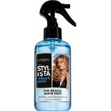 L´Oréal Paris Stylista #beachwaves, spray de styling pentru a crea valuri de plajă, 200 ml 1×200 ml