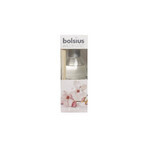 Bolsius Magnolia Scented Fragrance Diffuser 1×45 ml, Duft-Diffusor