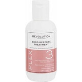 Revolution Haircare Plex No.3 Bond Hair Perfector îngrijire a părului 1×1 buc