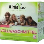 ALMAWIN detergente en polvo 1080 g 1×1080 g, detergente en polvo