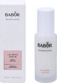 Babor Soothing Serum for Sensitive Skin Skinovage 1&#215;30 ml, soothing serum