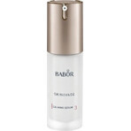 Babor Beruhigendes Serum für empfindliche Haut Skinovage 1×30 ml, Beruhigendes Serum