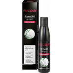 PARUSAN Shampoo stimolante 1×200 ml, per capelli rari