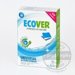 ECOVER Polvere di lavaggio a colori 1x16 PD