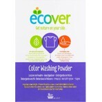 ECOVER Polvere di lavaggio a colori 1x16 PD