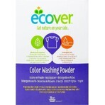 ECOVER Polvere di lavaggio a colori 1x16 PD