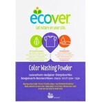 ECOVER Polvere di lavaggio a colori 1x16 PD