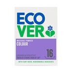 ECOVER Polvere di lavaggio a colori 1x16 PD