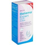 IDELYN Beliema Beliema Expert Intim Crema intima 1×30 ml, crema intima