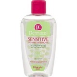 DERMACOL SENSITIVE SENSITIVE Eye Make-up Remover 1×150 ml, eye make-up remover