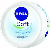 NIVEA crema 100ml 1×100ml crema