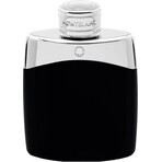 Montblanc Legend Aftershave 100ml 1×100ml, aftershave